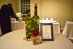 FRAN NORSTROM GUILD CARNIWINE 2.0