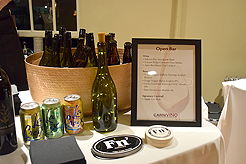 FRAN NORSTROM GUILD CARNIWINE 2.0