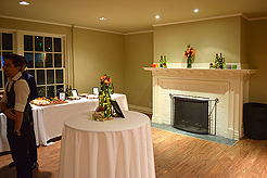 FRAN NORSTROM GUILD CARNIWINE 2.0