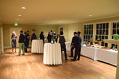 FRAN NORSTROM GUILD CARNIWINE 2.0