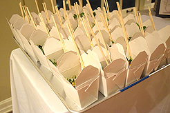 FRAN NORSTROM GUILD CARNIWINE 2.0