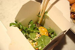 FRAN NORSTROM GUILD CARNIWINE 2.0