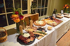 FRAN NORSTROM GUILD CARNIWINE 2.0