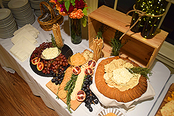 FRAN NORSTROM GUILD CARNIWINE 2.0