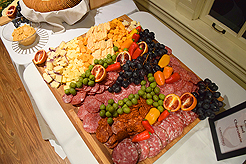 FRAN NORSTROM GUILD CARNIWINE 2.0