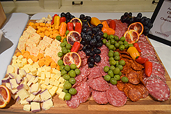 FRAN NORSTROM GUILD CARNIWINE 2.0