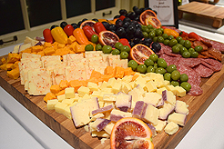 FRAN NORSTROM GUILD CARNIWINE 2.0