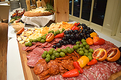 FRAN NORSTROM GUILD CARNIWINE 2.0