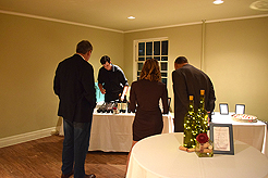 FRAN NORSTROM GUILD CARNIWINE 2.0