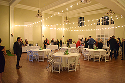 FRAN NORSTROM GUILD CARNIWINE 2.0