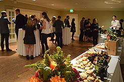 FRAN NORSTROM GUILD CARNIWINE 2.0