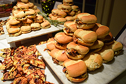 FRAN NORSTROM GUILD CARNIWINE 2.0