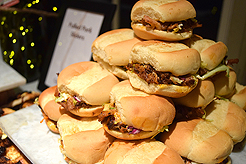 FRAN NORSTROM GUILD CARNIWINE 2.0