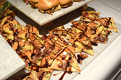 FRAN NORSTROM GUILD CARNIWINE 2.0