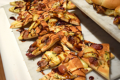 FRAN NORSTROM GUILD CARNIWINE 2.0