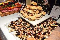 FRAN NORSTROM GUILD CARNIWINE 2.0