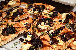 FRAN NORSTROM GUILD CARNIWINE 2.0