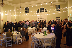 FRAN NORSTROM GUILD CARNIWINE 2.0