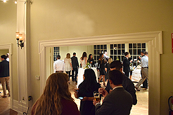 FRAN NORSTROM GUILD CARNIWINE 2.0