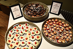 FRAN NORSTROM GUILD CARNIWINE 2.0