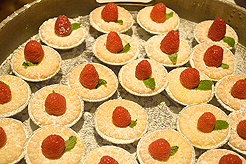 FRAN NORSTROM GUILD CARNIWINE 2.0