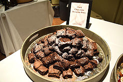 FRAN NORSTROM GUILD CARNIWINE 2.0