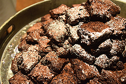 FRAN NORSTROM GUILD CARNIWINE 2.0