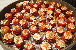 FRAN NORSTROM GUILD CARNIWINE 2.0