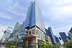 FRESH LOOK REAL ESTATE LAUNCH EVENT