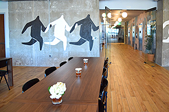 FRESH LOOK REAL ESTATE LAUNCH EVENT