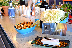 FRESH LOOK REAL ESTATE LAUNCH EVENT