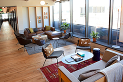 FRESH LOOK REAL ESTATE LAUNCH EVENT