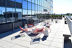 FRESH LOOK REAL ESTATE LAUNCH EVENT