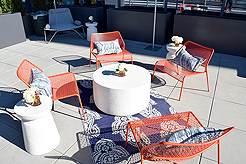 FRESH LOOK REAL ESTATE LAUNCH EVENT