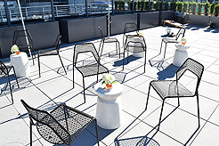 FRESH LOOK REAL ESTATE LAUNCH EVENT