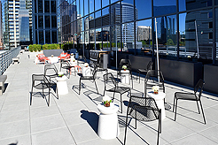 FRESH LOOK REAL ESTATE LAUNCH EVENT