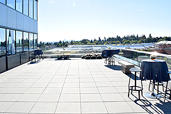 FRESH LOOK REAL ESTATE LAUNCH EVENT