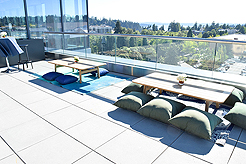 FRESH LOOK REAL ESTATE LAUNCH EVENT