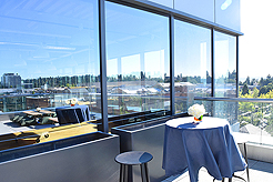 FRESH LOOK REAL ESTATE LAUNCH EVENT