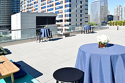 FRESH LOOK REAL ESTATE LAUNCH EVENT