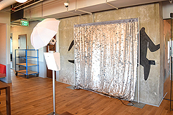 FRESH LOOK REAL ESTATE LAUNCH EVENT