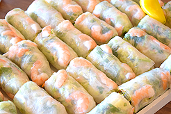 FRESH LOOK REAL ESTATE LAUNCH EVENT