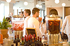 FRESH LOOK REAL ESTATE LAUNCH EVENT