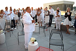 FRESH LOOK REAL ESTATE LAUNCH EVENT