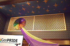 GEN PRIDE