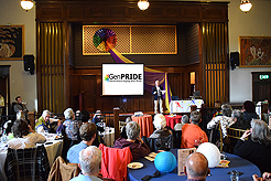 GEN PRIDE