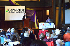 GEN PRIDE