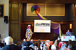 GEN PRIDE