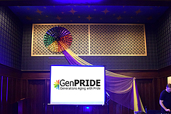 GEN PRIDE