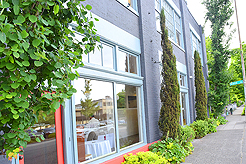 HEATHER CHRISTO BOOK LAUNCH